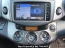 Used 2013 AT toyota vanguard ACA33W Image[25]
