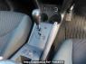 Used 2013 AT toyota vanguard ACA33W Image[26]