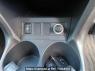 Used 2013 AT toyota vanguard ACA33W Image[27]