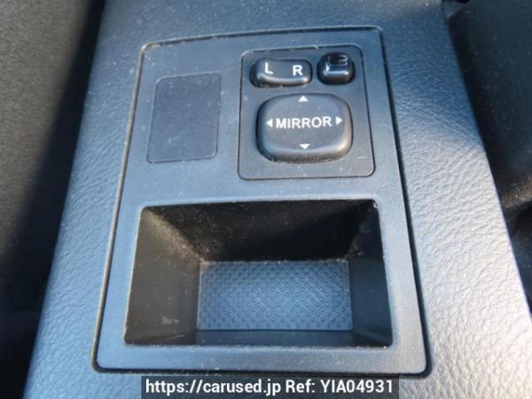Used 2013 AT toyota vanguard ACA33W Image[28]