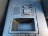 Used 2013 AT toyota vanguard ACA33W Image[28]