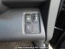 Used 2013 AT toyota vanguard ACA33W Image[29]