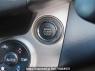 Used 2013 AT toyota vanguard ACA33W Image[30]