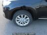 Used 2013 AT toyota vanguard ACA33W Image[33]