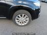 Used 2013 AT toyota vanguard ACA33W Image[34]