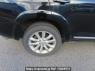 Used 2013 AT toyota vanguard ACA33W Image[35]