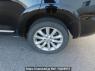 Used 2013 AT toyota vanguard ACA33W Image[36]