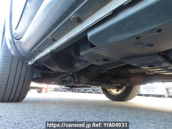Used 2013 AT toyota vanguard ACA33W Image[37]