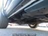 Used 2013 AT toyota vanguard ACA33W Image[37]