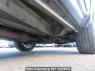 Used 2013 AT toyota vanguard ACA33W Image[38]