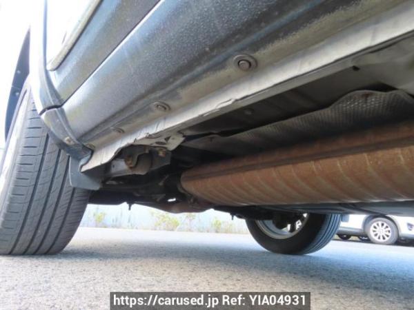 Used 2013 AT toyota vanguard ACA33W Image[39]
