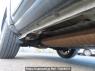 Used 2013 AT toyota vanguard ACA33W Image[39]