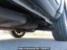 Used 2013 AT toyota vanguard ACA33W Image[40]