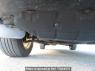 Used 2013 AT toyota vanguard ACA33W Image[41]