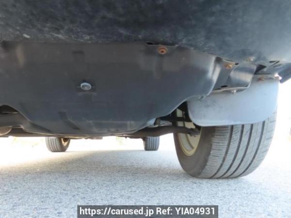 Used 2013 AT toyota vanguard ACA33W Image[42]