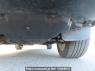 Used 2013 AT toyota vanguard ACA33W Image[42]