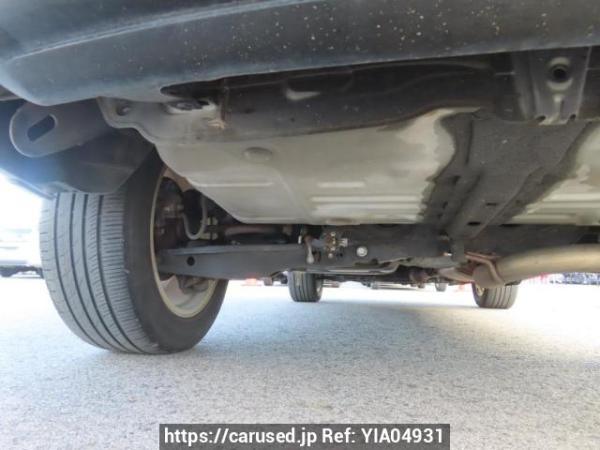 Used 2013 AT toyota vanguard ACA33W Image[43]