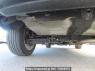Used 2013 AT toyota vanguard ACA33W Image[43]