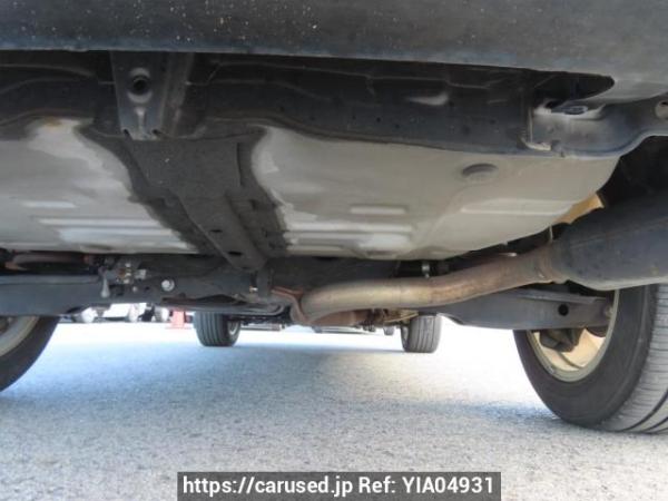 Used 2013 AT toyota vanguard ACA33W Image[44]