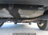 Used 2013 AT toyota vanguard ACA33W Image[44]