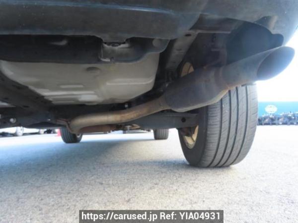 Used 2013 AT toyota vanguard ACA33W Image[45]