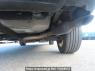 Used 2013 AT toyota vanguard ACA33W Image[45]