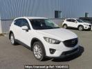 Mazda CX-5 KE2FW