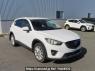 Used 2012 AT mazda cx-5 KE2FW Image[0]