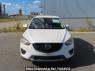 Used 2012 AT mazda cx-5 KE2FW Image[1]