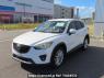 Used 2012 AT mazda cx-5 KE2FW Image[2]