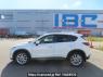 Used 2012 AT mazda cx-5 KE2FW Image[3]