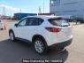 Used 2012 AT mazda cx-5 KE2FW Image[4]