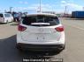 Used 2012 AT mazda cx-5 KE2FW Image[5]