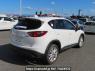 Used 2012 AT mazda cx-5 KE2FW Image[6]