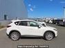 Used 2012 AT mazda cx-5 KE2FW Image[7]