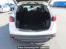 Used 2012 AT mazda cx-5 KE2FW Image[8]