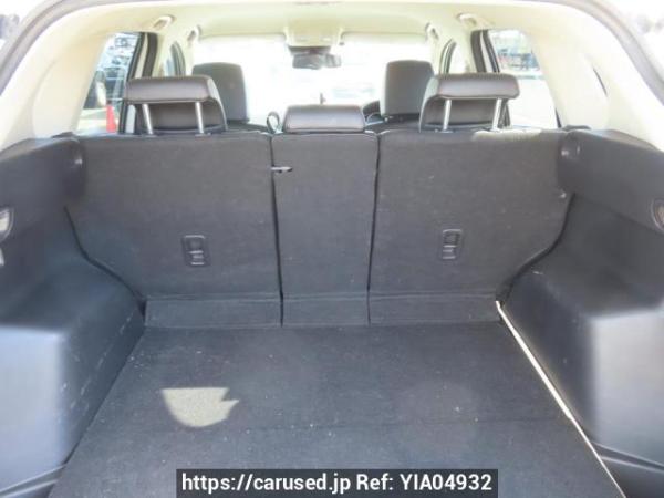 Used 2012 AT mazda cx-5 KE2FW Image[9]