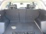 Used 2012 AT mazda cx-5 KE2FW Image[9]