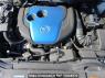 Used 2012 AT mazda cx-5 KE2FW Image[10]