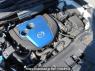 Used 2012 AT mazda cx-5 KE2FW Image[11]