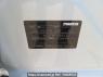 Used 2012 AT mazda cx-5 KE2FW Image[12]