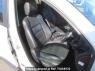 Used 2012 AT mazda cx-5 KE2FW Image[14]