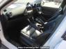 Used 2012 AT mazda cx-5 KE2FW Image[15]