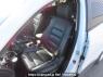 Used 2012 AT mazda cx-5 KE2FW Image[16]