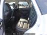 Used 2012 AT mazda cx-5 KE2FW Image[18]