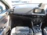 Used 2012 AT mazda cx-5 KE2FW Image[20]