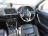 Used 2012 AT mazda cx-5 KE2FW Image[21]