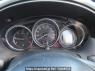 Used 2012 AT mazda cx-5 KE2FW Image[22]