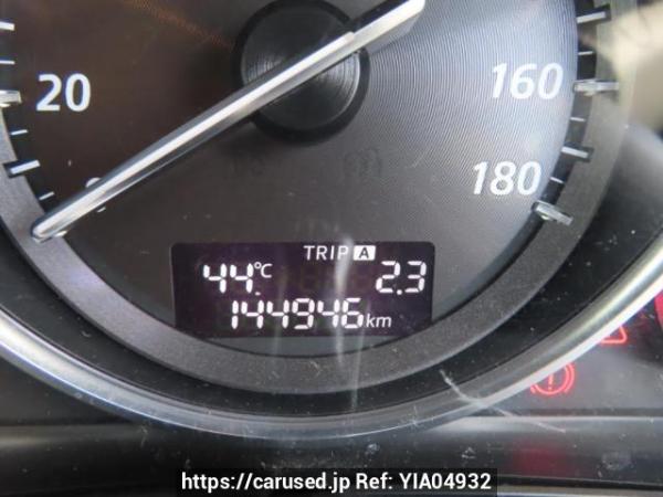 Used 2012 AT mazda cx-5 KE2FW Image[23]