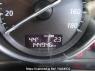 Used 2012 AT mazda cx-5 KE2FW Image[23]
